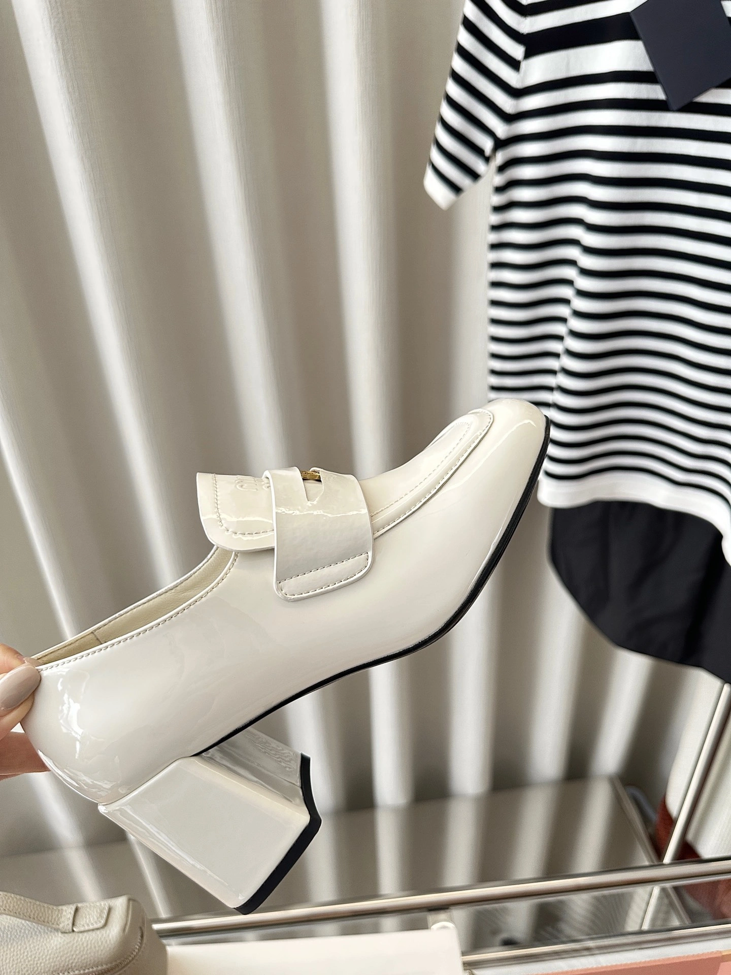 coco-- 5D950D__F0009_F_065 6.5cm Heel height item:C-X230I2332Y